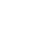 LOGO BLANCO VAL AZUL